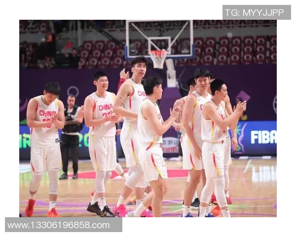 南京篮球队技术实力强劲荣获全国篮球技术排行榜第三名