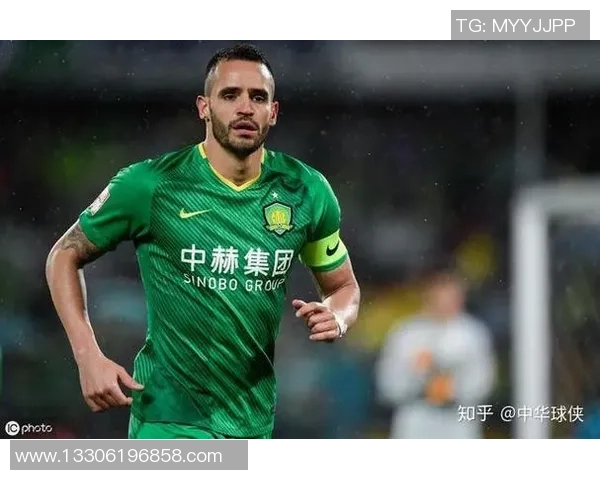 北京排球队盯防革新探索新战术提升团队竞争力与协作效果