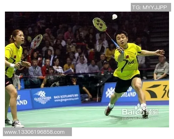 北京羽毛球队区域防守分析及其在比赛中的优势与不足探讨