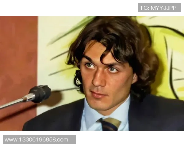 帅哥足球明星现状揭秘他们的生活与赛场表现如何变化