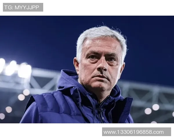 土耳其足球明星言论引发争议中土文化交流面临挑战