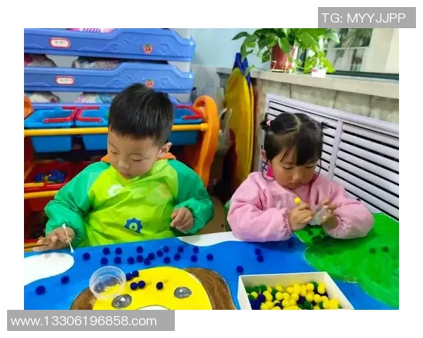 叮当猫足球明星带你领略奇妙的足球世界与精彩的冒险旅程