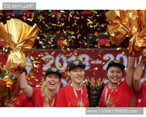 北京排球队在大满贯赛中的耐力表现分析与总结