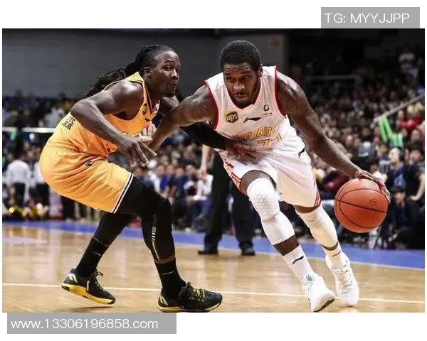 北京羽毛球队在洲际杯积分榜中以55分稳居第一位置展现强劲实力 北京羽毛球队在洲际杯积分榜中以55分稳居第一位置展现强劲实力