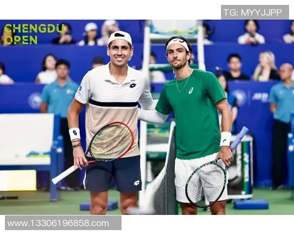 南京网球队与成都网球队赛后状态分析与表现评估 南京网球队与成都网球队赛后状态分析与表现评估