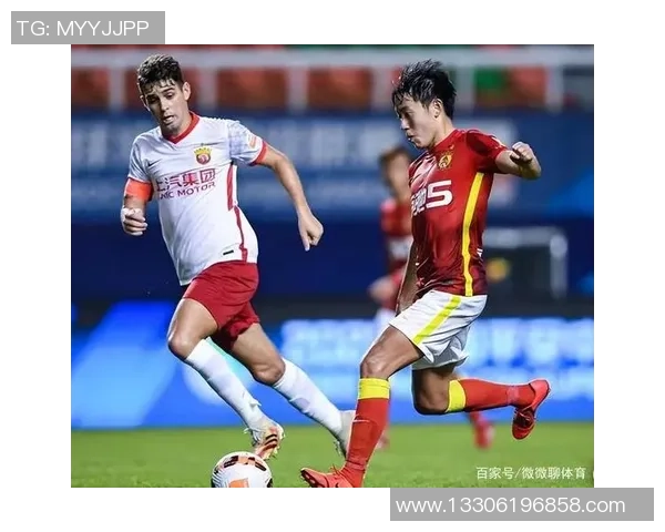 广州排球队在世锦赛积分榜上以66分稳居第一名展现强大实力