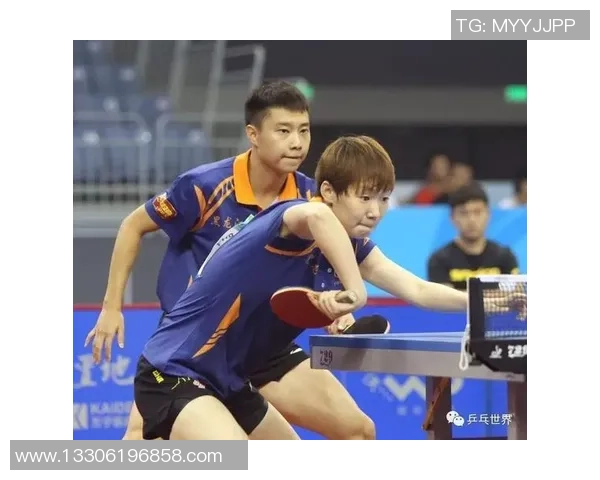 成都乒乓球队在联赛中的速度表现分析与战术探讨