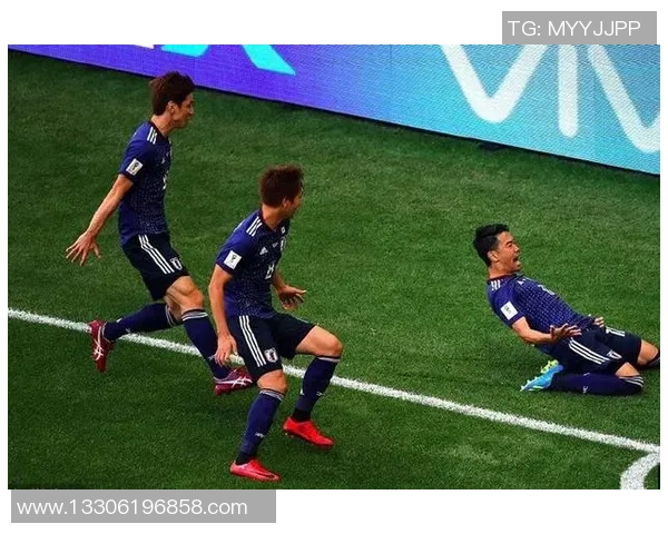 成都羽毛球队以94分领跑精英赛积分榜展现强劲实力