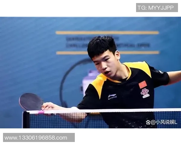 武汉篮球队心理素质分析与提升策略探讨