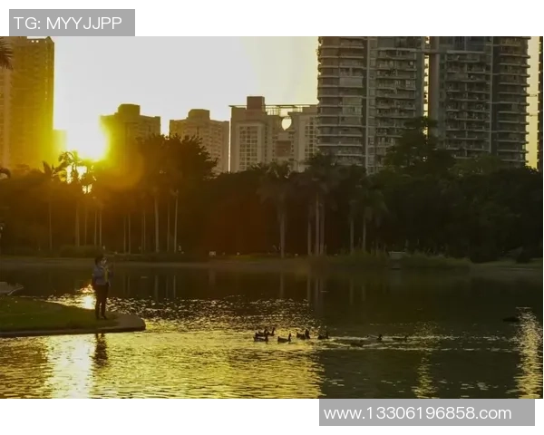 深圳足球队在全国耐力排行榜中荣登第九名展现出强劲实力与潜力