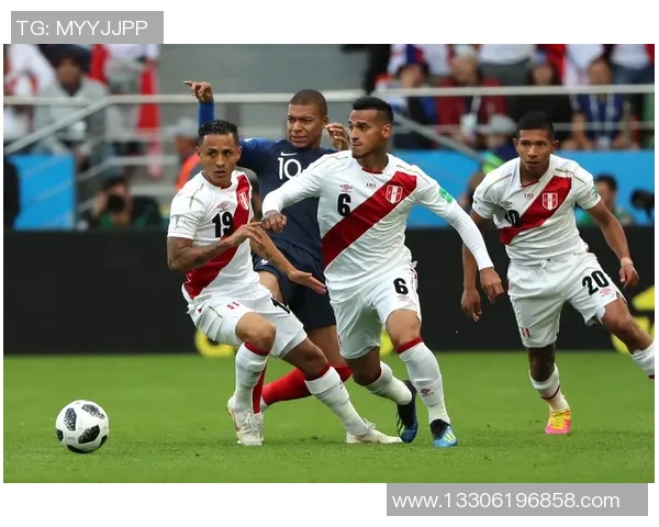 秘鲁传奇足球明星全景回顾与历史成就分析