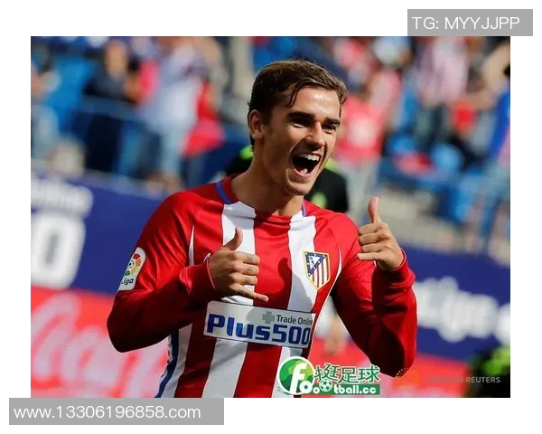 英语读足球明星姓名的趣味学习与发音技巧分享