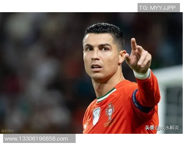 足球明星扎发风格大揭秘时尚造型与个人魅力的完美结合