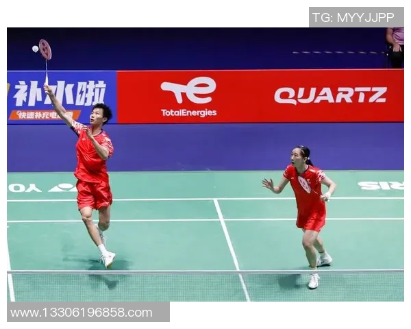 南京羽毛球队在城市联赛中的实力展现与未来发展潜力分析