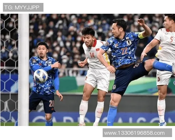 杭州足球队在精英赛中以55分稳居积分榜首位