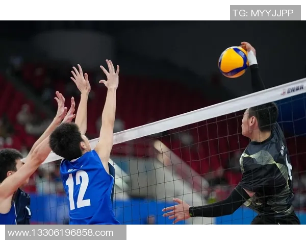 赛后分析：广州排球队与重庆排球队心理素质对比与启示