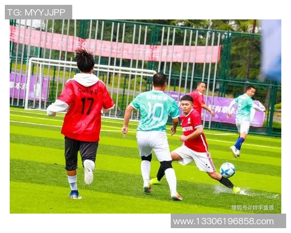 足球明星刘邦的成长历程与职业生涯全景介绍