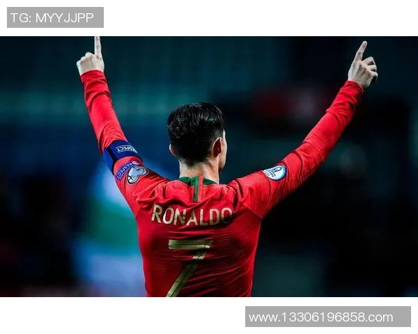 追忆绿茵传奇足球明星视频回顾与精彩瞬间重温