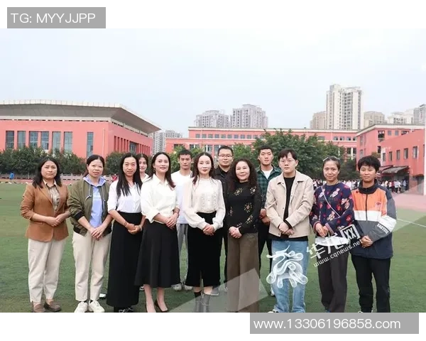 重庆足球队心理素质引发热议球迷与专家观点交锋分析