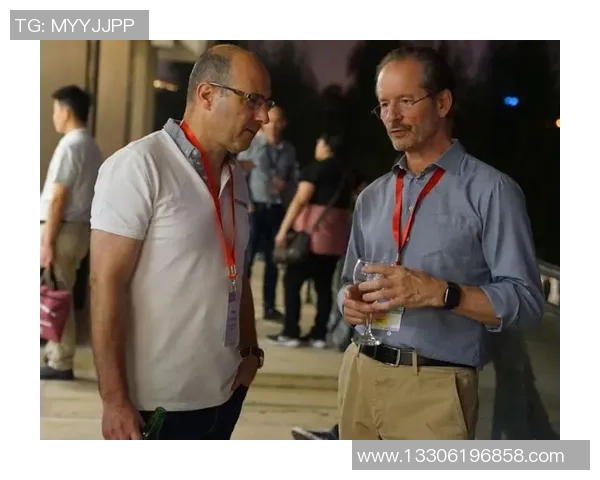 成都足球队在世锦赛上的拼搏历程与荣耀时刻全景回顾