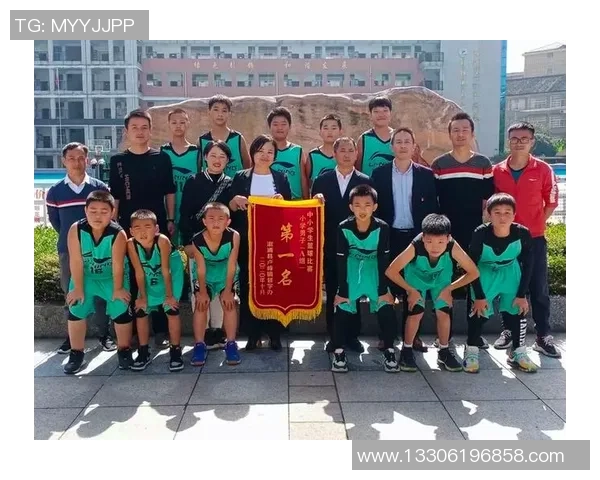 武汉篮球队亚运会逆袭之路展现拼搏精神与团队力量