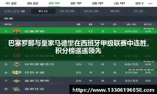 立博官网