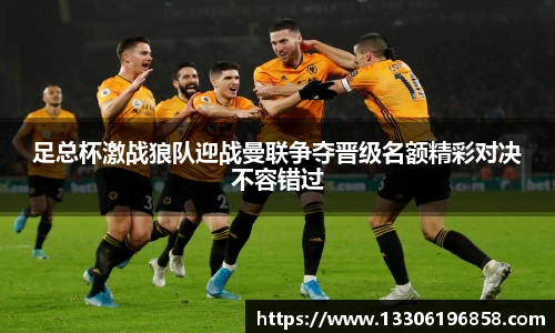 立博官网
