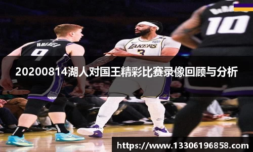 立博官网