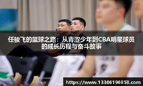 立博ladbrokes