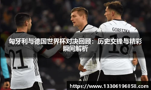 立博ladbrokes体育