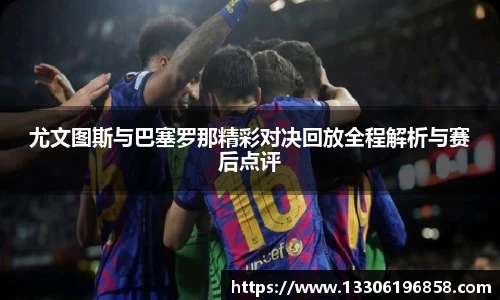 立博ladbrokes体育