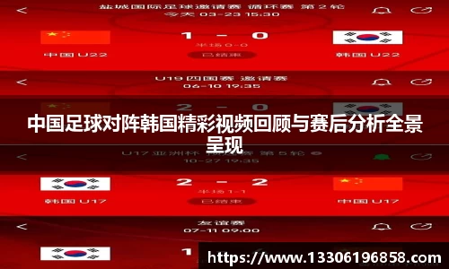 立博ladbrokes