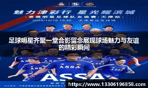 立博官网
