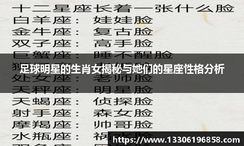 立博ladbrokes体育